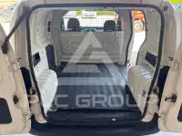 2016 Peugeot Bipper