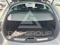 2016 Peugeot 508