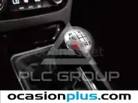 2016 Peugeot 508