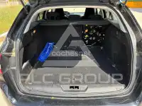 2016 Peugeot 308