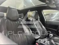2016 Peugeot 308