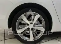 2016 Peugeot 308