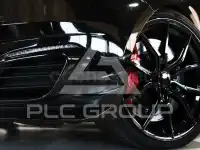2016 Peugeot 308