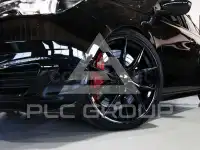 2016 Peugeot 308
