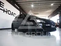 2016 Peugeot 308