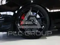 2016 Peugeot 308