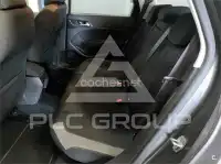 2016 Peugeot 308
