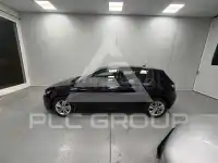 2016 Peugeot 308