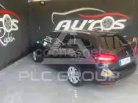 2016 Peugeot 308