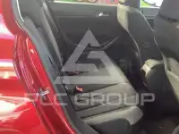 2016 Peugeot 308