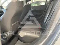 2016 Peugeot 308