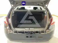 2016 Peugeot 308
