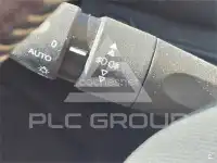 2016 Peugeot 308