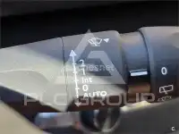 2016 Peugeot 308