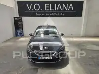 2016 Peugeot 308