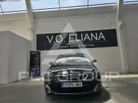 2016 Peugeot 308
