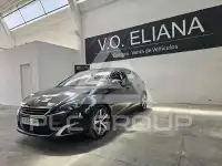 2016 Peugeot 308