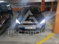 2016 Peugeot 308