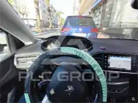 2016 Peugeot 308
