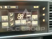 2016 Peugeot 308