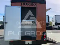 2016 Peugeot Boxer