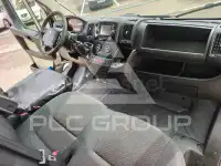 2016 Peugeot Boxer