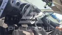 2016 Peugeot Partner