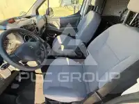 2016 Peugeot Partner