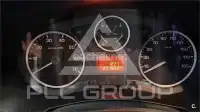 2016 Peugeot Partner