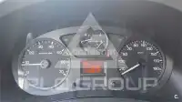 2016 Peugeot Partner
