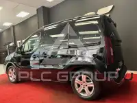 2016 Peugeot Partner