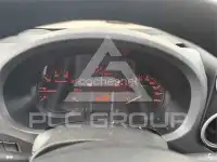 2016 Peugeot Partner