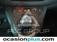 2016 Peugeot Partner