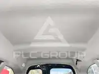 2016 Peugeot Partner