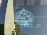 2016 Peugeot Expert
