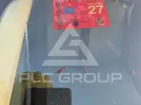 2016 Peugeot Expert