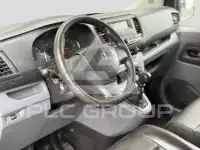 2016 Peugeot Expert