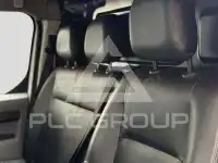 2016 Peugeot Expert