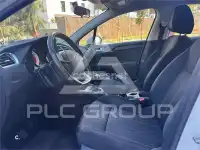 2016 Citroen C4