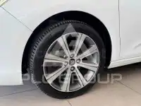 2016 Citroen C4