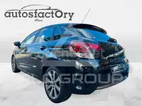 2016 Citroen C4