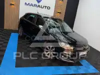 2016 Citroen C4