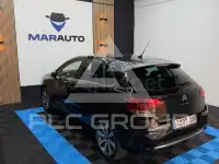 2016 Citroen C4