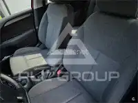 2016 Citroen C4