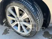 2016 Citroen C4