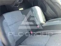 2016 Citroen C4