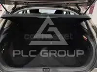 2016 Citroen C4