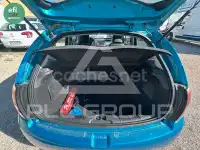 2016 Citroen C3