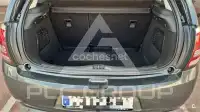 2016 Citroen C3