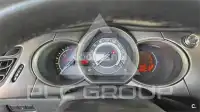 2016 Citroen C3
